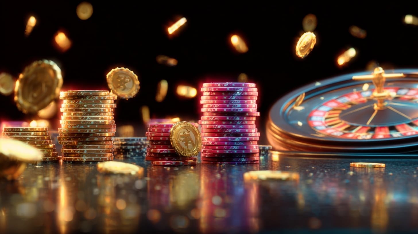 U888 sign-up bonus promo banner with free credits