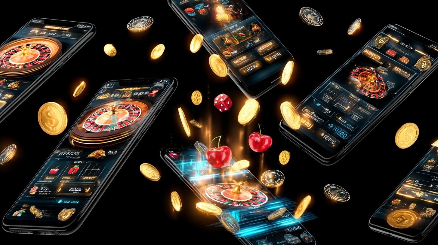 Verified U888 account confirmation with welcome bonus message