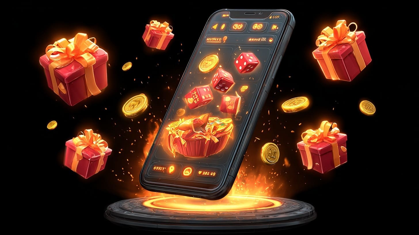 U888 login screen on mobile app with Filipino player interface